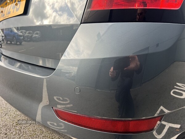 Used Skoda Fabia 2021 for sale - 76399767: Photo 14