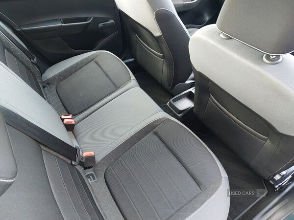 Used Skoda Fabia 2021 for sale - 76399767: Photo 25