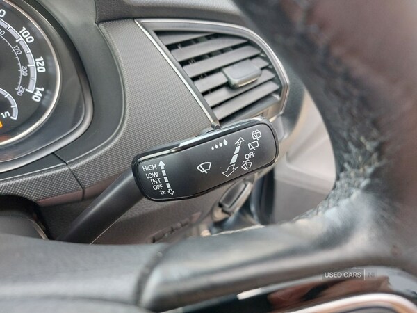 Used Skoda Fabia 2021 for sale - 76399767: Photo 38