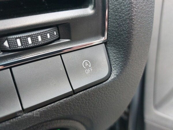 Used Skoda Fabia 2021 for sale - 76399767: Photo 48