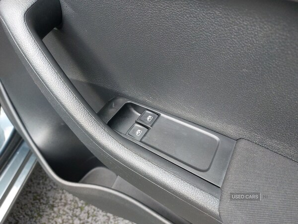 Used Skoda Fabia 2021 for sale - 76399767: Photo 50