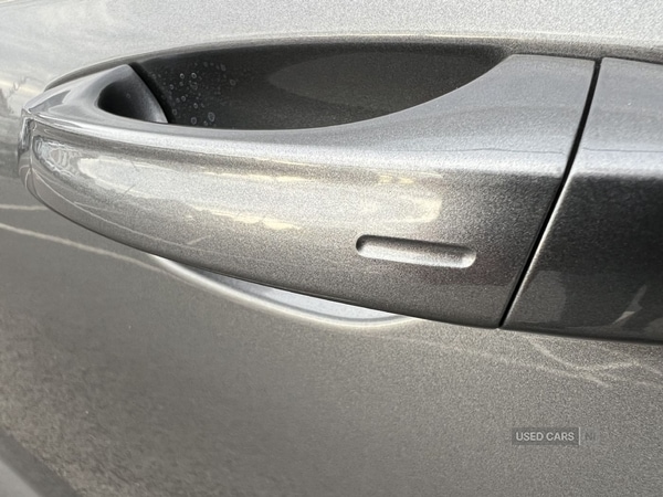 Used Skoda Karoq 2024 for sale - 76123212: Photo 16