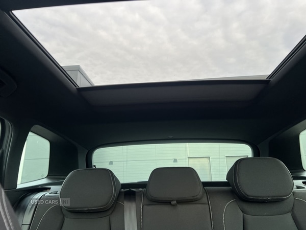Used Skoda Karoq 2024 for sale - 76123212: Photo 24
