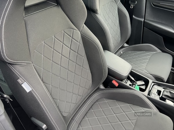 Used Skoda Karoq 2024 for sale - 76123212: Photo 28