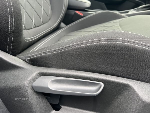 Used Skoda Karoq 2024 for sale - 76123212: Photo 31