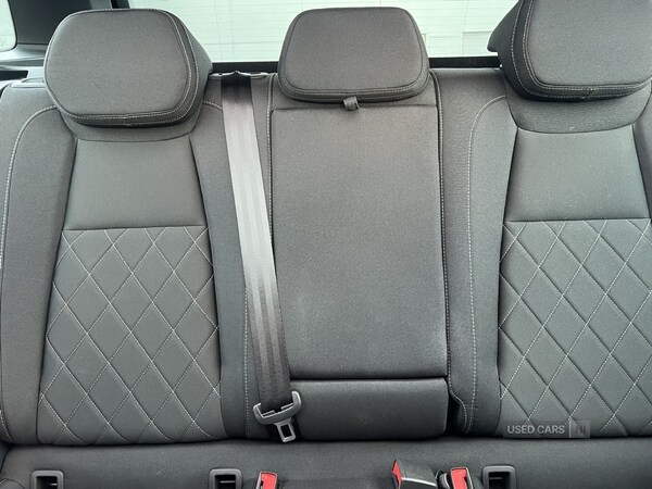 Used Skoda Karoq 2024 for sale - 76123212: Photo 33