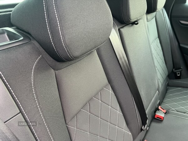 Used Skoda Karoq 2024 for sale - 76123212: Photo 35