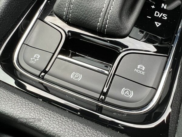 Used Skoda Karoq 2024 for sale - 76123212: Photo 49