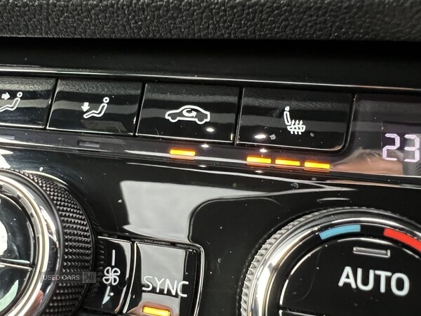 Used Skoda Karoq 2024 for sale - 76123212: Photo 52