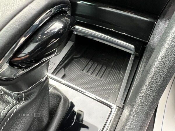 Used Skoda Karoq 2024 for sale - 76123212: Photo 61