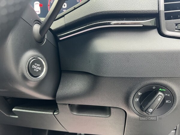 Used Skoda Karoq 2024 for sale - 76123212: Photo 62