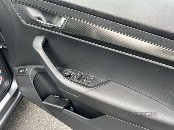 Used Skoda Karoq 2024 for sale - 76123212: Photo 63