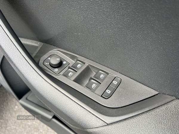 Used Skoda Karoq 2024 for sale - 76123212: Photo 64