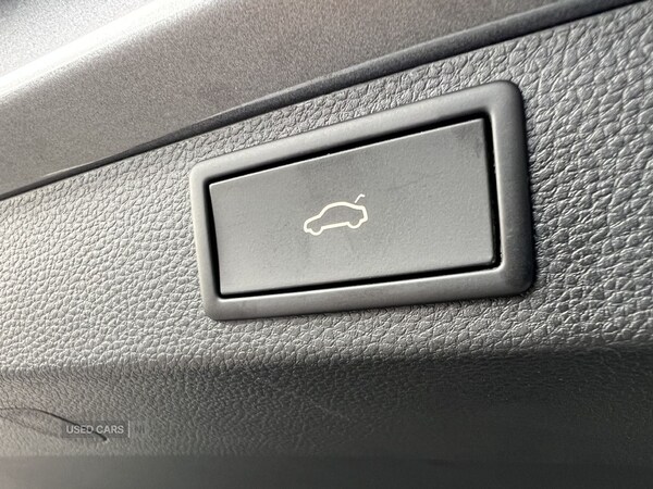 Used Skoda Karoq 2024 for sale - 76123212: Photo 65