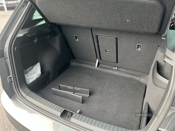 Used Skoda Karoq 2024 for sale - 76123212: Photo 66