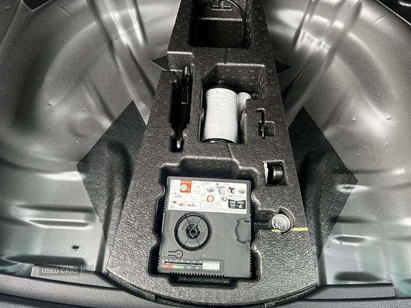 Used Skoda Karoq 2024 for sale - 76123212: Photo 67