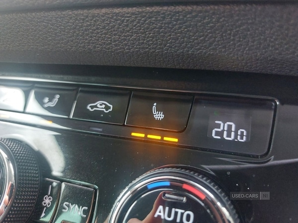Vehicle 42