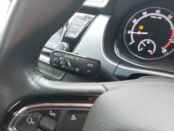 Used Skoda Fabia 2020 for sale - 77539011: Photo 29