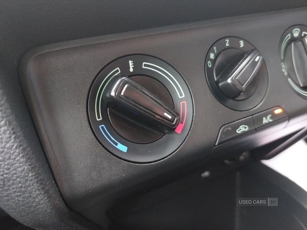 Used Skoda Fabia 2020 for sale - 77539011: Photo 36