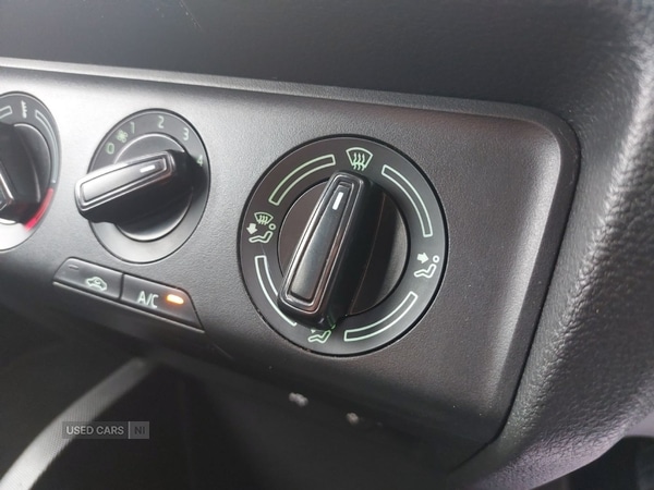 Used Skoda Fabia 2020 for sale - 77539011: Photo 37