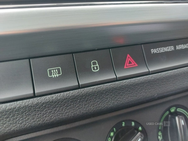 Used Skoda Fabia 2020 for sale - 77539011: Photo 43