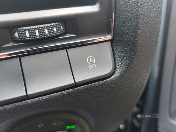 Used Skoda Fabia 2020 for sale - 77539011: Photo 44