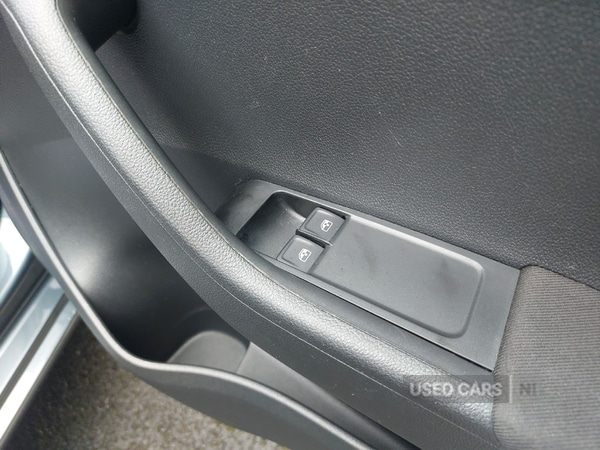 Used Skoda Fabia 2020 for sale - 77539011: Photo 48