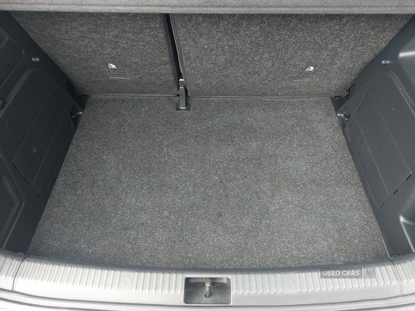 Used Skoda Fabia 2020 for sale - 77539011: Photo 50