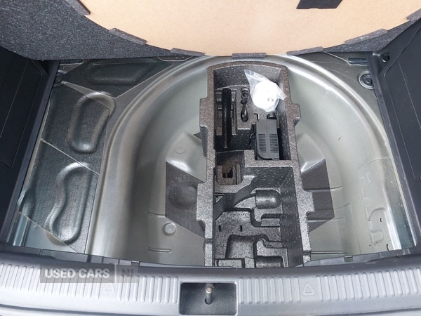 Used Skoda Fabia 2020 for sale - 77539011: Photo 51