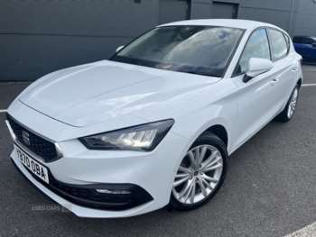 2021 - 1.0 TSI EVO SE Dynamic 5dr