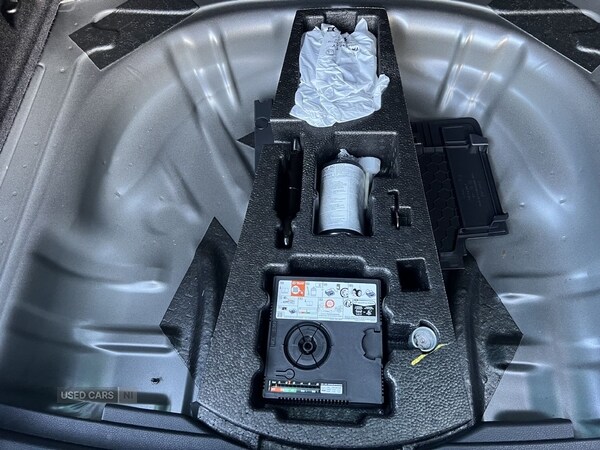 Vehicle 55