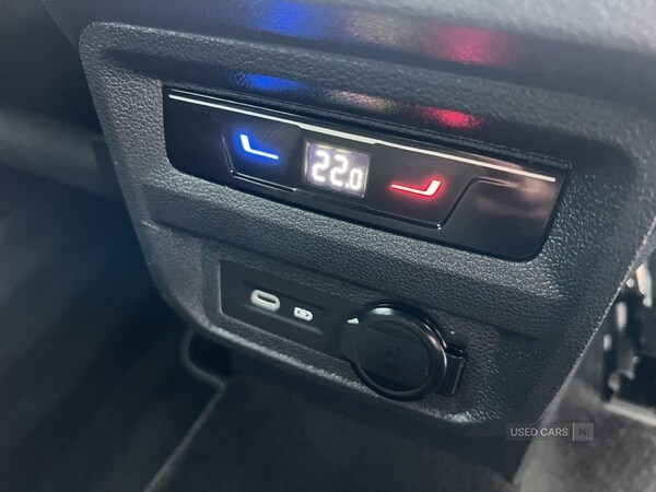 Vehicle 34