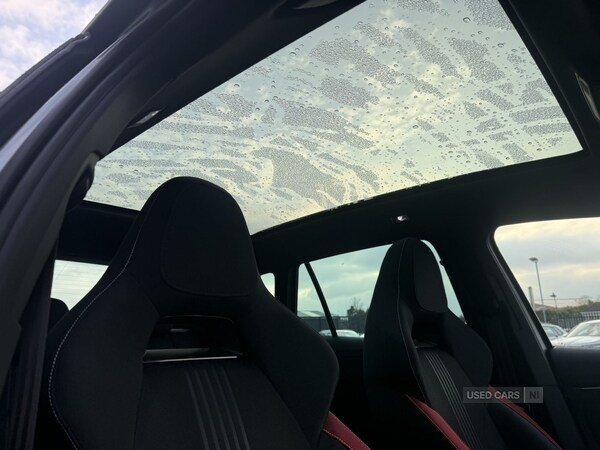 Used Skoda Kamiq 2024 for sale - 77050488: Photo 22