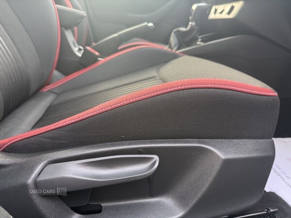 Used Skoda Kamiq 2024 for sale - 77050488: Photo 28