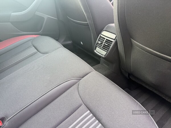 Used Skoda Kamiq 2024 for sale - 77050488: Photo 32