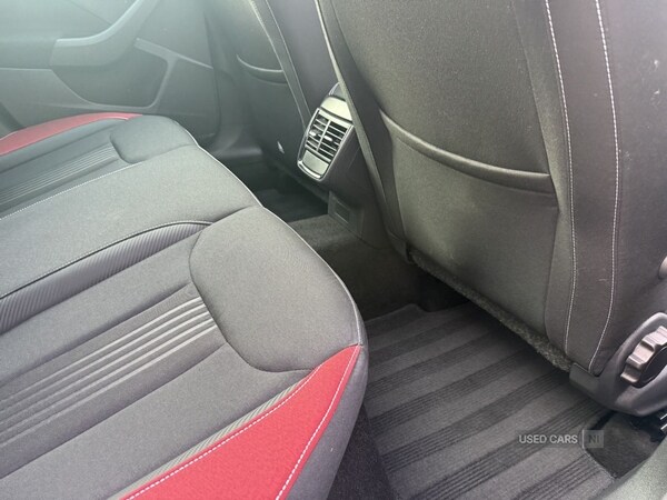 Used Skoda Kamiq 2024 for sale - 77050488: Photo 33