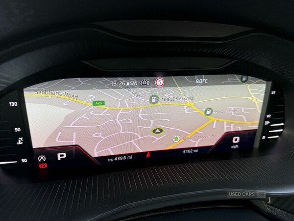 Used Skoda Kamiq 2024 for sale - 77050488: Photo 35