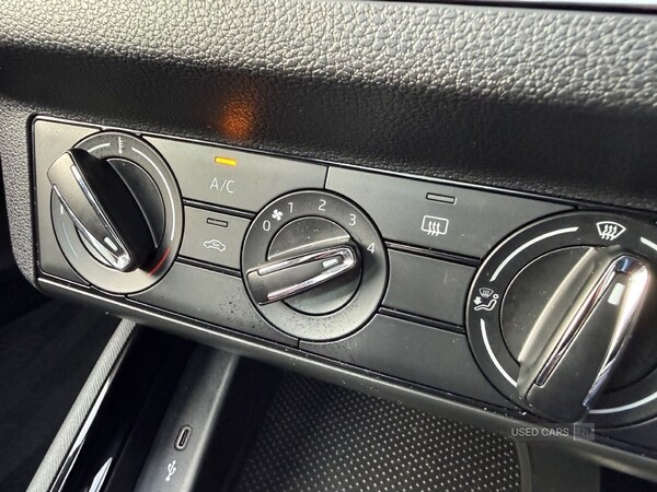 Used Skoda Kamiq 2024 for sale - 77050488: Photo 44