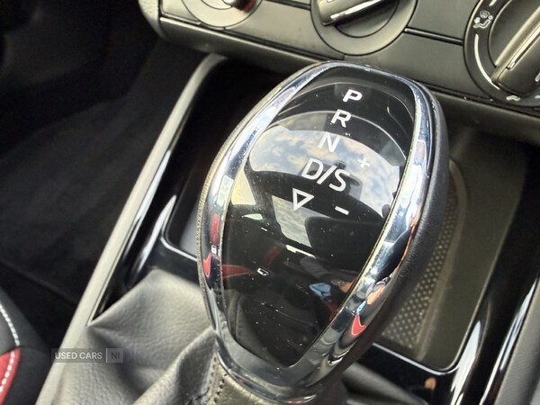 Used Skoda Kamiq 2024 for sale - 77050488: Photo 46