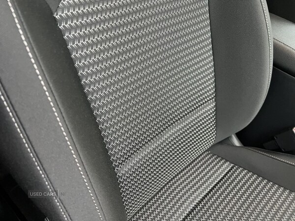 Used Kia XCeed 2025 for sale - 76202047: Photo 22