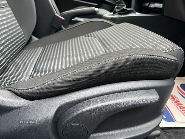 Used Kia XCeed 2025 for sale - 76202047: Photo 24