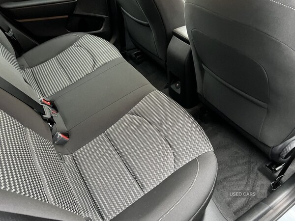 Used Kia XCeed 2025 for sale - 76202047: Photo 25