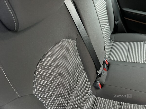 Used Kia XCeed 2025 for sale - 76202047: Photo 26