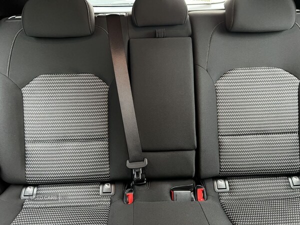 Used Kia XCeed 2025 for sale - 76202047: Photo 27