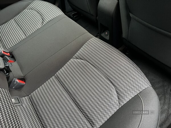 Used Kia XCeed 2025 for sale - 76202047: Photo 28