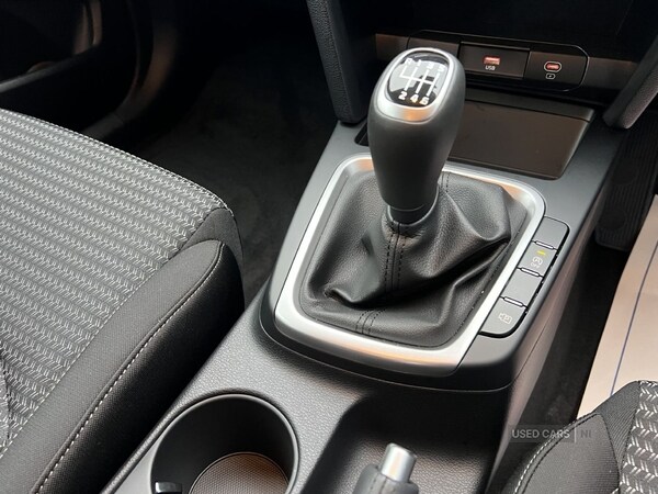 Used Kia XCeed 2025 for sale - 76202047: Photo 36