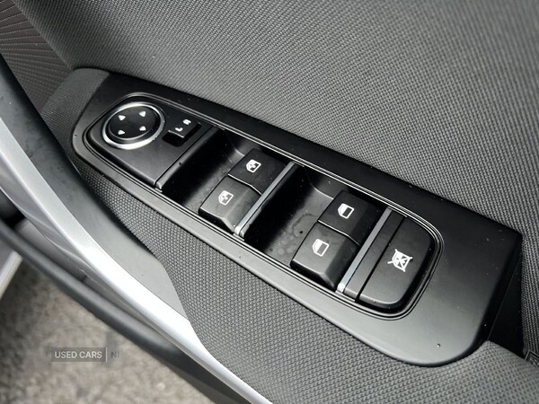 Used Kia XCeed 2025 for sale - 76202047: Photo 45