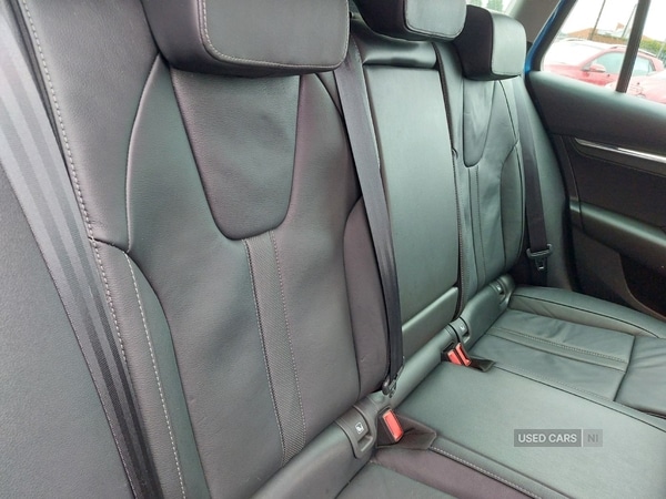 Used Skoda Octavia 2021 for sale - 77539028: Photo 22