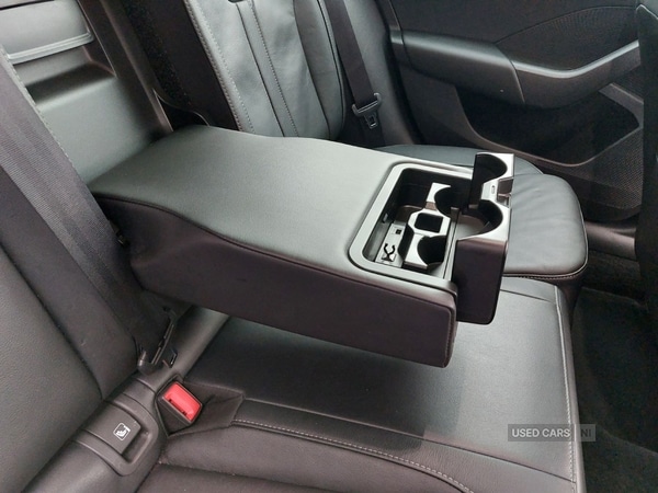 Used Skoda Octavia 2021 for sale - 77539028: Photo 25