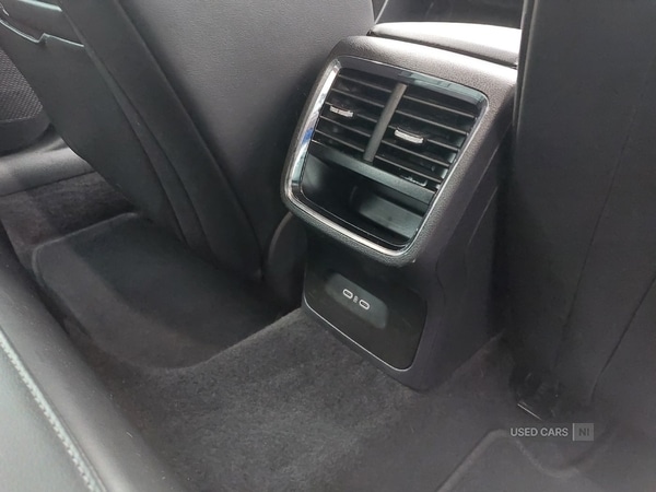 Used Skoda Octavia 2021 for sale - 77539028: Photo 26